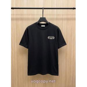 Dior通販 ブランド半袖Tシャツ美しさ 爆買い大得価 HOT品質保証