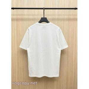 Dior通販 ブランド半袖Tシャツ美しさ 爆買い大得価 HOT品質保証