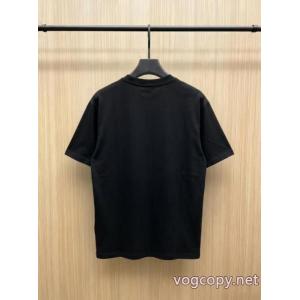 半袖Tシャツ激安専門店 人気ブランド  新作超高人気偽物 ブランド 激安Dior