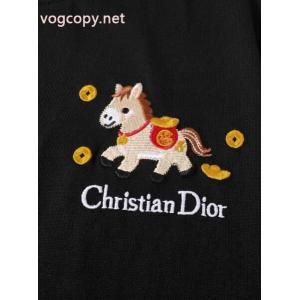 半袖Tシャツ激安専門店 人気ブランド  新作超高人気偽物 ブランド 激安Dior