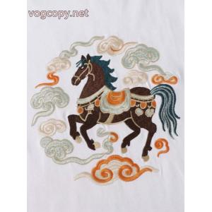 Dior高評価人気品 毎年大人気商品 定番素敵半袖Tシャツブランド コピー 安心