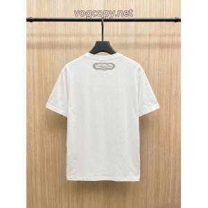Dior高評価人気品 毎年大人気商品 定番素敵半袖Tシャツブランド コピー 安心