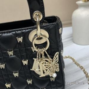     新春セールアイテム 50%引き 超人気美品◆  ディオールブランド フェイク..