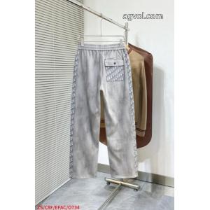 DIORスラックス今季買い逃した人必見! トレンド感のある 人気アイテムも同時にチェック偽物 通販 ..