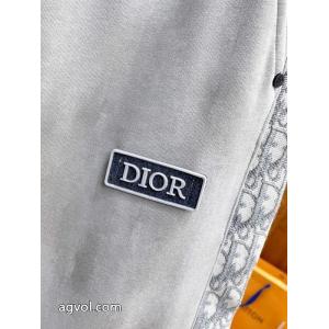DIORスラックス今季買い逃した人必見! トレンド感のある 人気アイテムも同時にチェック偽物 通販 ..