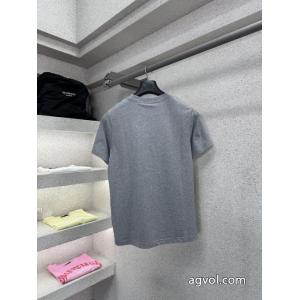     超レア人気セール 激安セール 激安価格！スーパー コピー ブランド 専門店DIOR..