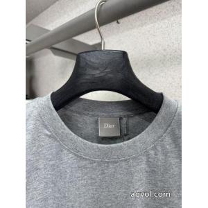     超レア人気セール 激安セール 激安価格！スーパー コピー ブランド 専門店DIOR..