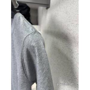     超レア人気セール 激安セール 激安価格！スーパー コピー ブランド 専門店DIOR..
