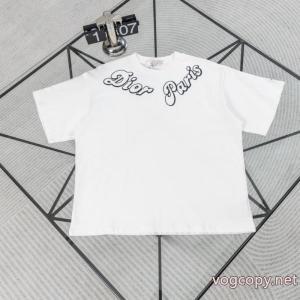 Diorコピー 商品 ブランド半袖Tシャツ赤字超特価格安 HOT品質保証 都会的