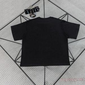 Diorコピー 商品 ブランド半袖Tシャツ赤字超特価格安 HOT品質保証 都会的