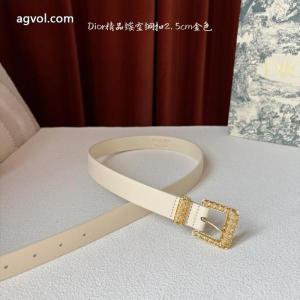 26新品*最安値保証 特価価格 完売必至DIORベルトコピー 商品 ブランド.