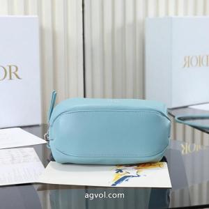 コピー 商品 ブランド バッグゆったりふんわり着心地 トップスからチラ見える安心 今年らしく魅力的アップディオール.