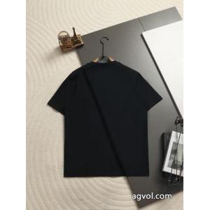 激安 通販 ブランドDIOR半袖Tシャツ大人気商品再入荷! 高品質で綺麗 万能タイプ