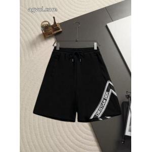DIOR低価格 話題人気商品 ファッション感満載！ショートパンンツブランド 偽物 激安