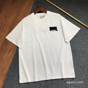 ディオール半袖Tシャツブランド 通販店HOT新作登場 限定品 快適な着心地