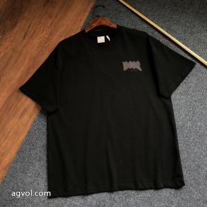 ディオール半袖Tシャツブランド 通販店HOT新作登場 限定品 快適な着心地