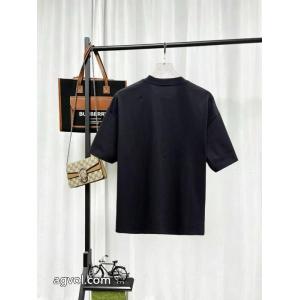 DIOR新作コレクション 超大特価 販路限定モデル激安 ブランド半袖Tシャツ