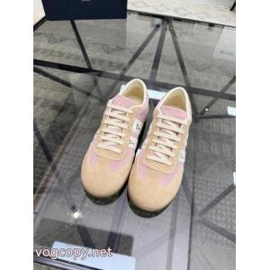     ディオールスーパー コピー 通販 優良激安大特価激安大特価HOT 国内発送☆2026新作早い者勝ち 今年のトレンドカラー..