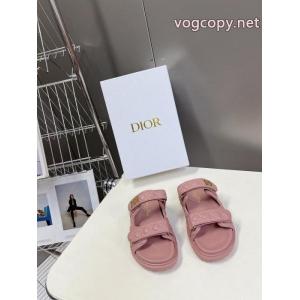 普段使い 安いです！品質保証 NEW大変素敵ディオールブランド コピーサンダル..