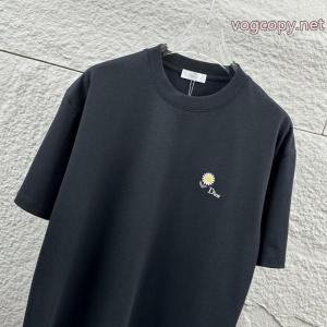 26流行り 人気モデル 人気定番定番Diorスーパー ブランド コピーシャツ..