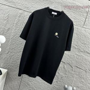 26流行り 人気モデル 人気定番定番Diorスーパー ブランド コピーシャツ..