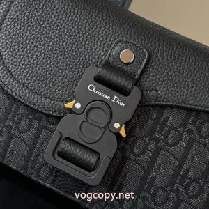  2026ブランドコピー今シーズン新作 在庫一掃セール 人気アイテムも同時にチェックバッグDior..