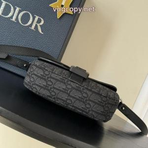  2026ブランドコピー今シーズン新作 在庫一掃セール 人気アイテムも同時にチェックバッグDior..