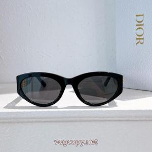 Diorルックスのいい 入手困難カラーも在庫あり 限定セール正規品コピー 品 販売サングラス..