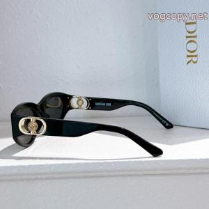 Diorルックスのいい 入手困難カラーも在庫あり 限定セール正規品コピー 品 販売サングラス..
