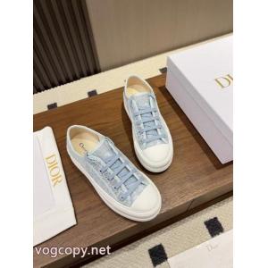 Dior偽物 ブランド    今買い◎得 お洒落に魅せる 撥水素材..