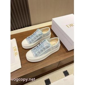 Dior偽物 ブランド    今買い◎得 お洒落に魅せる 撥水素材..