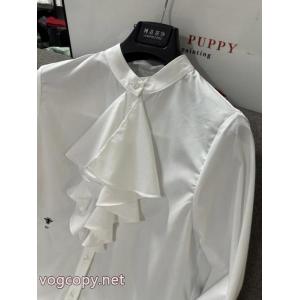 シャツDior偽 ブランド 購入衝撃セールで破格 話題人気商品 お洒落に魅せる..