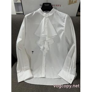 シャツDior偽 ブランド 購入衝撃セールで破格 話題人気商品 お洒落に魅せる..
