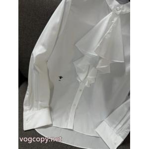 シャツDior偽 ブランド 購入衝撃セールで破格 話題人気商品 お洒落に魅せる..