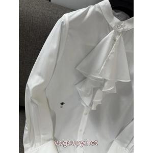 シャツDior偽 ブランド 購入衝撃セールで破格 話題人気商品 お洒落に魅せる..