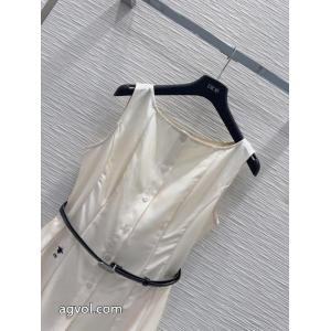 2026物先行発売  永遠の定番 必須アイテムコピー 品 ブランドワンピースDIOR.