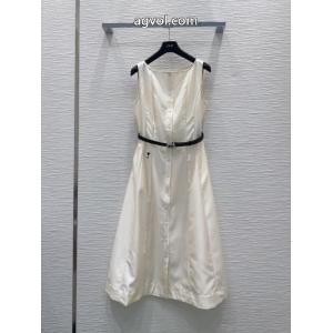 2026物先行発売  永遠の定番 必須アイテムコピー 品 ブランドワンピースDIOR.