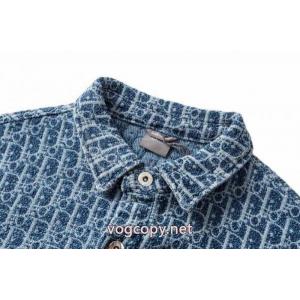 半袖シャツDior在庫数限定 定番の人気商品 抜け感スゴイ通販 ブランド
