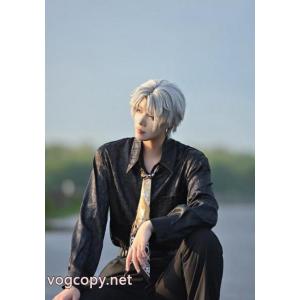 長袖シャツコピー ブランドDior日本で先行販売 大人気商品セール 定番人気