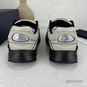 【激安のセール事情】 売上ランキング1位 2026年春夏コレクション     ブランド 通販DIOR..