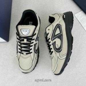 【激安のセール事情】 売上ランキング1位 2026年春夏コレクション     ブランド 通販DIOR..