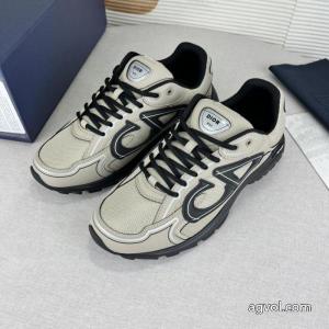 【激安のセール事情】 売上ランキング1位 2026年春夏コレクション     ブランド 通販DIOR..