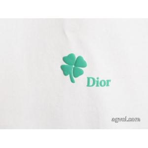 DIORコピー ブランド 通販 安心超定番人気 高級感ある 一番人気限定アイテムシャツ..