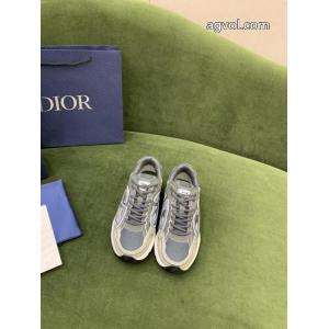 DIORカラバリ豊富 安心の直営店買付け！ 最新春夏トレンドをチェック    スーパー コピー ブランド 通販..