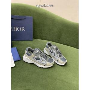 DIORカラバリ豊富 安心の直営店買付け！ 最新春夏トレンドをチェック    スーパー コピー ブランド 通販..