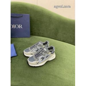 DIORカラバリ豊富 安心の直営店買付け！ 最新春夏トレンドをチェック    スーパー コピー ブランド 通販..