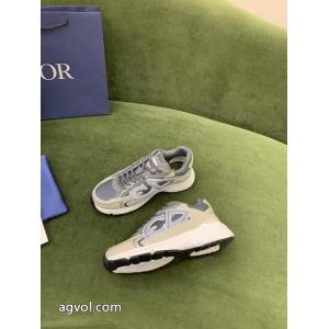 DIORカラバリ豊富 安心の直営店買付け！ 最新春夏トレンドをチェック    スーパー コピー ブランド 通販..