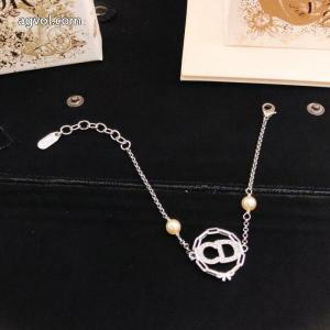 コピー ブランド 通販ディオールアクセサリー愛らしさ抜群！  速達可新作速乾超軽量 サイズ豊富..