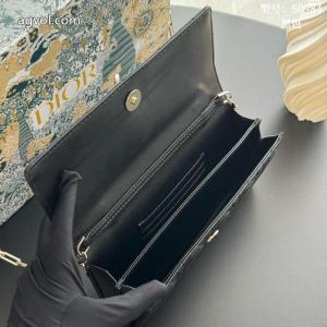 オシャレデザインが人気 期間限定特別価格 値下げDIORスーパー コピー 品バッグ..