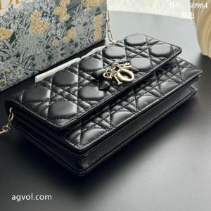オシャレデザインが人気 期間限定特別価格 値下げDIORスーパー コピー 品バッグ..